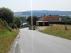 Rokytnice nad Rokytnou